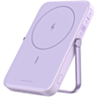 Power Bank Ugreen 5000 mAh PB571_35606