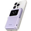 Power Bank Ugreen 5000 mAh PB571_35606
