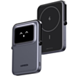 Power Bank Ugreen 5000 mAh PB571_35605B