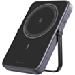Power Bank Ugreen 5000 mAh PB571_35605B