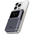 Power Bank Ugreen 5000 mAh PB571_35605B