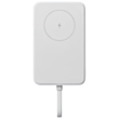 Power Bank Xiaomi 33W 10000 mAh White WPB1007MI
