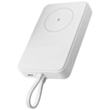 Power Bank Xiaomi 33W 10000 mAh White WPB1007MI