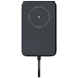 Power Bank Xiaomi 33W 10000 mAh Gray WPB1007MI