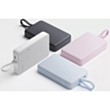 Power Bank Xiaomi 33W 10000 mAh Gray WPB1007MI