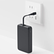 Power Bank Xiaomi 33W 10000 mAh Gray WPB1007MI