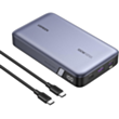 Power Bank Ugreen 20000 mAh PB720_25188