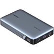 Power Bank Ugreen 20000 mAh PB720_25188