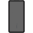 Power Bank Belkin 10000 мАч BPB011BTBK