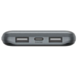 Power Bank Belkin 10000 мАч BPB011BTGY