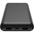 Power Bank Belkin 10000 мАч BPB011BTBK