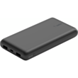 Power Bank Belkin 10000 мАч BPB011BTBK