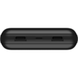 Power Bank Belkin 10000 мАч BPB011BTBK