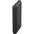 Power Bank Belkin 10000 мАч BPB011BTBK
