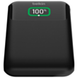 Power Bank Belkin 20000 мАч BPB020BTBK
