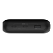 Power Bank Belkin 20000 мАч BPB020BTBK