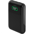 Power Bank Belkin 20000 мАч BPB020BTBK