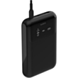 Power Bank Belkin 20000 мАч BPB020BTBK