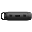 Power Bank Belkin 20000 mAh BPB028HQBK
