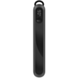 Power Bank Belkin 20000 mAh BPB028HQBK