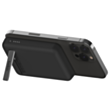 Power Bank Belkin 5000 mAh BPD004BTBK
