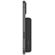 Power Bank Belkin 5000 mAh BPD004BTBK