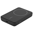 Power Bank Belkin 5000 mAh BPD004BTBK