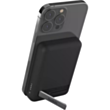 Power Bank Belkin 5000 mAh BPD004BTBK
