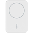 Power Bank Belkin 5000 мАч BPD004BTWT
