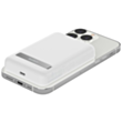 Power Bank Belkin 5000 мАч BPD004BTWT