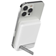 Power Bank Belkin 5000 мАч BPD004BTWT