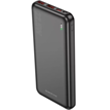 Power Bank Borofone 10000 mAh BJ38