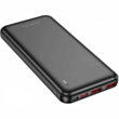 Power Bank Borofone 10000 mAh BJ38