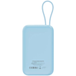 Power Bank Canyon OnPower 101 10000 мАч Blue