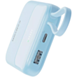 Power Bank Canyon OnPower 101 10000 мАч Blue