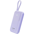 Power Bank Canyon OnPower 101 10000 mAh Purple