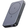 Power Bank Ugreen 10000 mAh PB206_15086