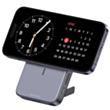 Power Bank Ugreen 10000 mAh PB206_15086