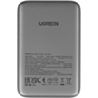 Power Bank Ugreen 10000 mAh PB561_25919
