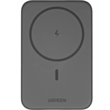 Power Bank Ugreen 10000 mAh PB561_25919