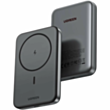 Power Bank Ugreen 10000 mAh PB561_25919