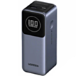Power Bank Ugreen 12000 mAh PB724_35526B