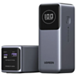 Power Bank Ugreen 12000 mAh PB724_35526B