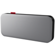 Power Bank Lenovo 20000 mAh