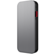 Power Bank Lenovo 20000 mAh