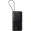 Power Bank Baseus 20000 mAh P10077101113