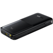 Power Bank Baseus 20000 mAh P10077101113