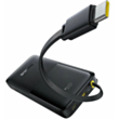 Power Bank Baseus 20000 mAh P10077101113