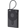 Power Bank Maxco 10000 mAh MP43