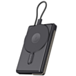 Power Bank Maxco 10000 mAh MP43